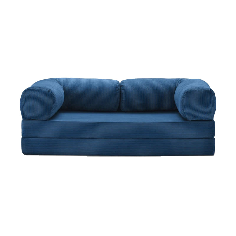 Modular Sofa – Flexible Living, Timeless Comfort