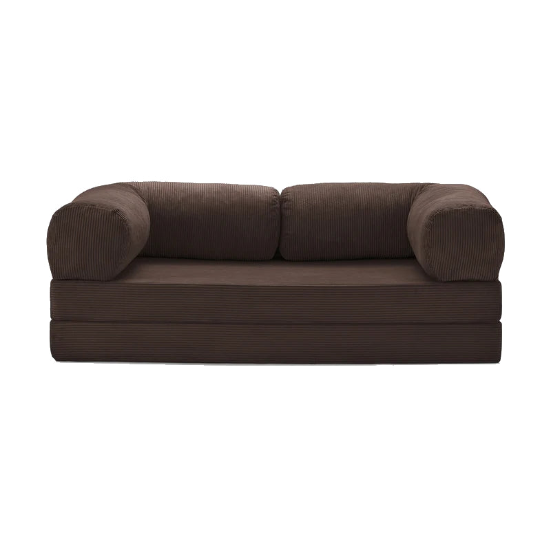 Modular Sofa – Flexible Living, Timeless Comfort