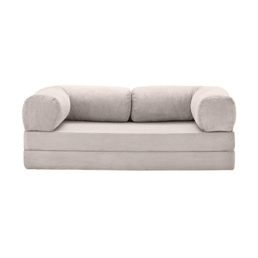 Modular Sofa – Flexible Living, Timeless Comfort