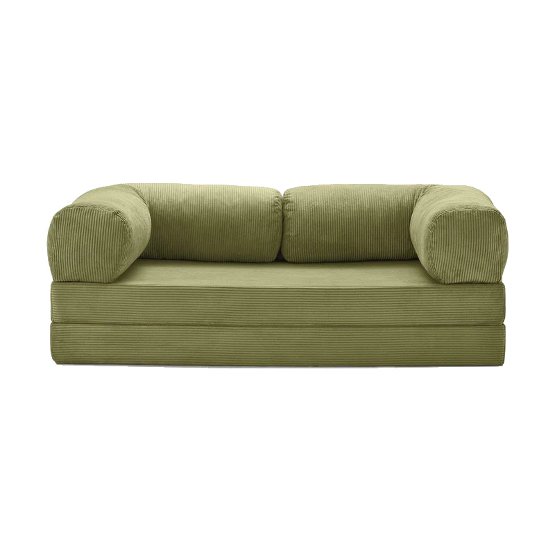 Modular Sofa – Flexible Living, Timeless Comfort