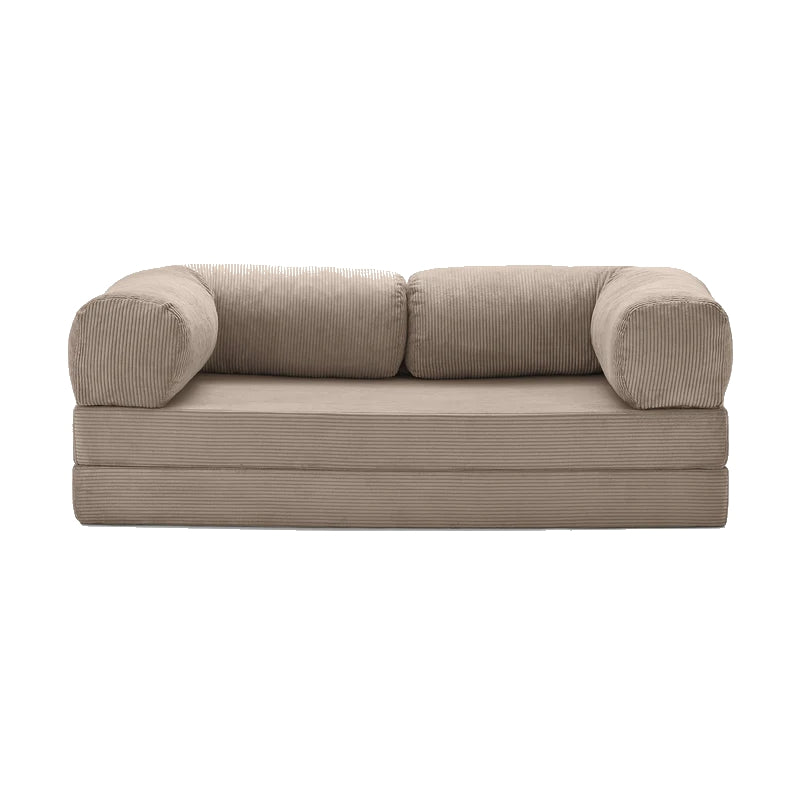 Modular Sofa – Flexible Living, Timeless Comfort