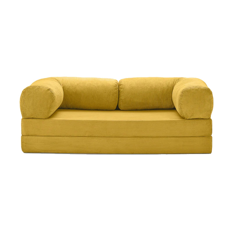 Modular Sofa – Flexible Living, Timeless Comfort