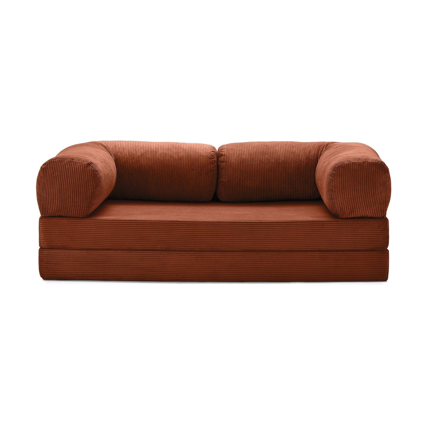 Modular Sofa – Flexible Living, Timeless Comfort