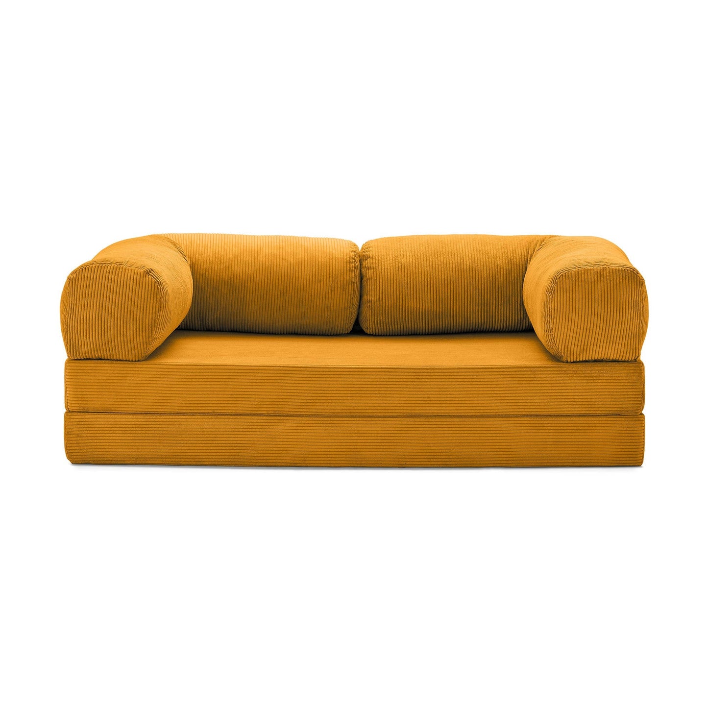 Modular Sofa – Flexible Living, Timeless Comfort