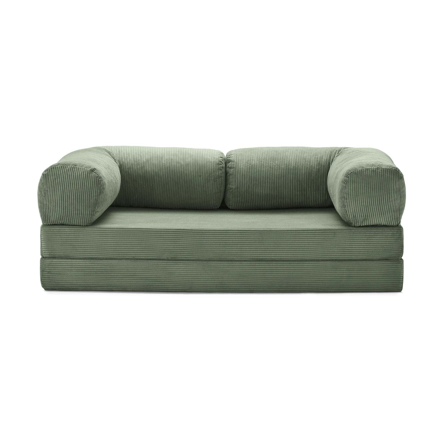 Modular Sofa – Flexible Living, Timeless Comfort