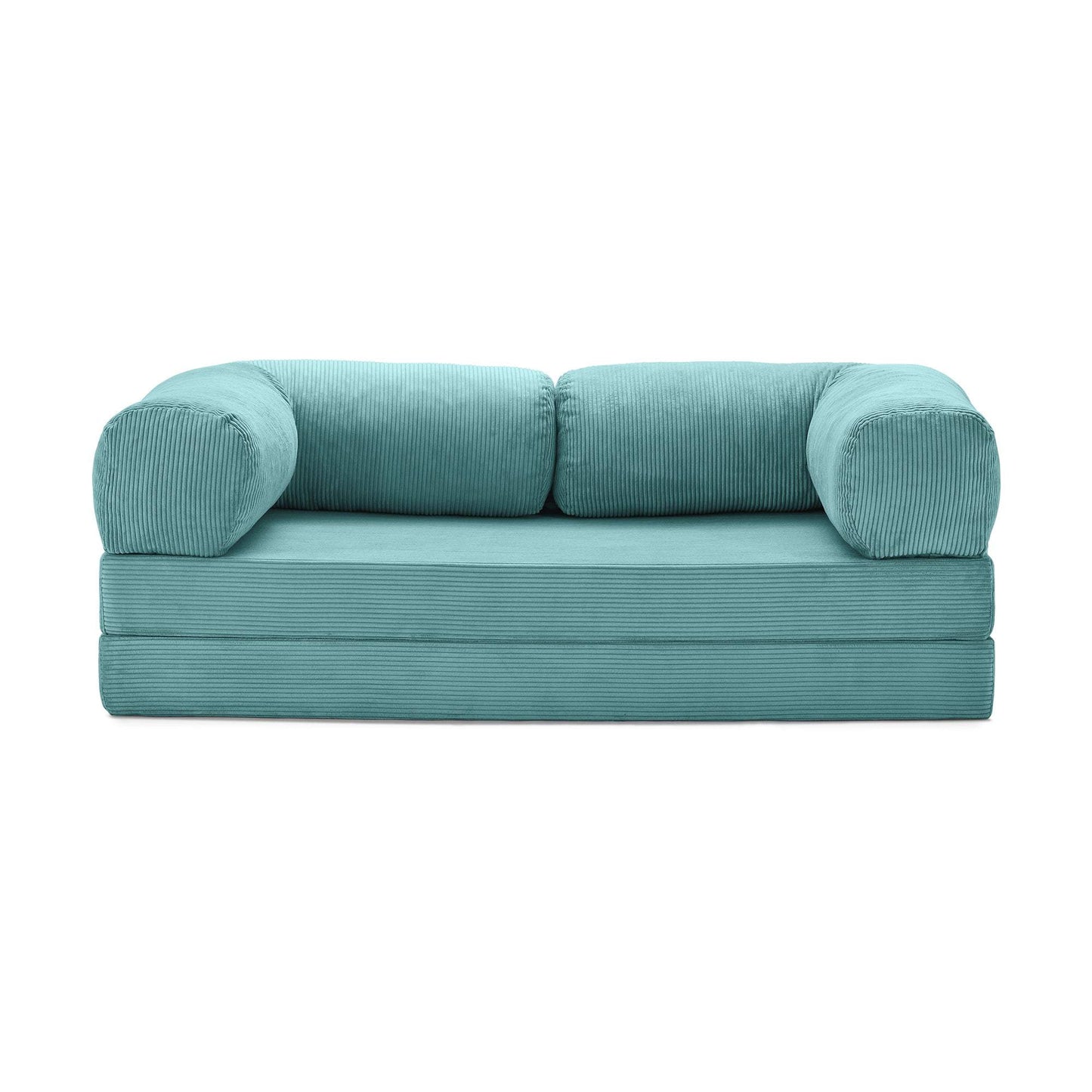 Modular Sofa – Flexible Living, Timeless Comfort