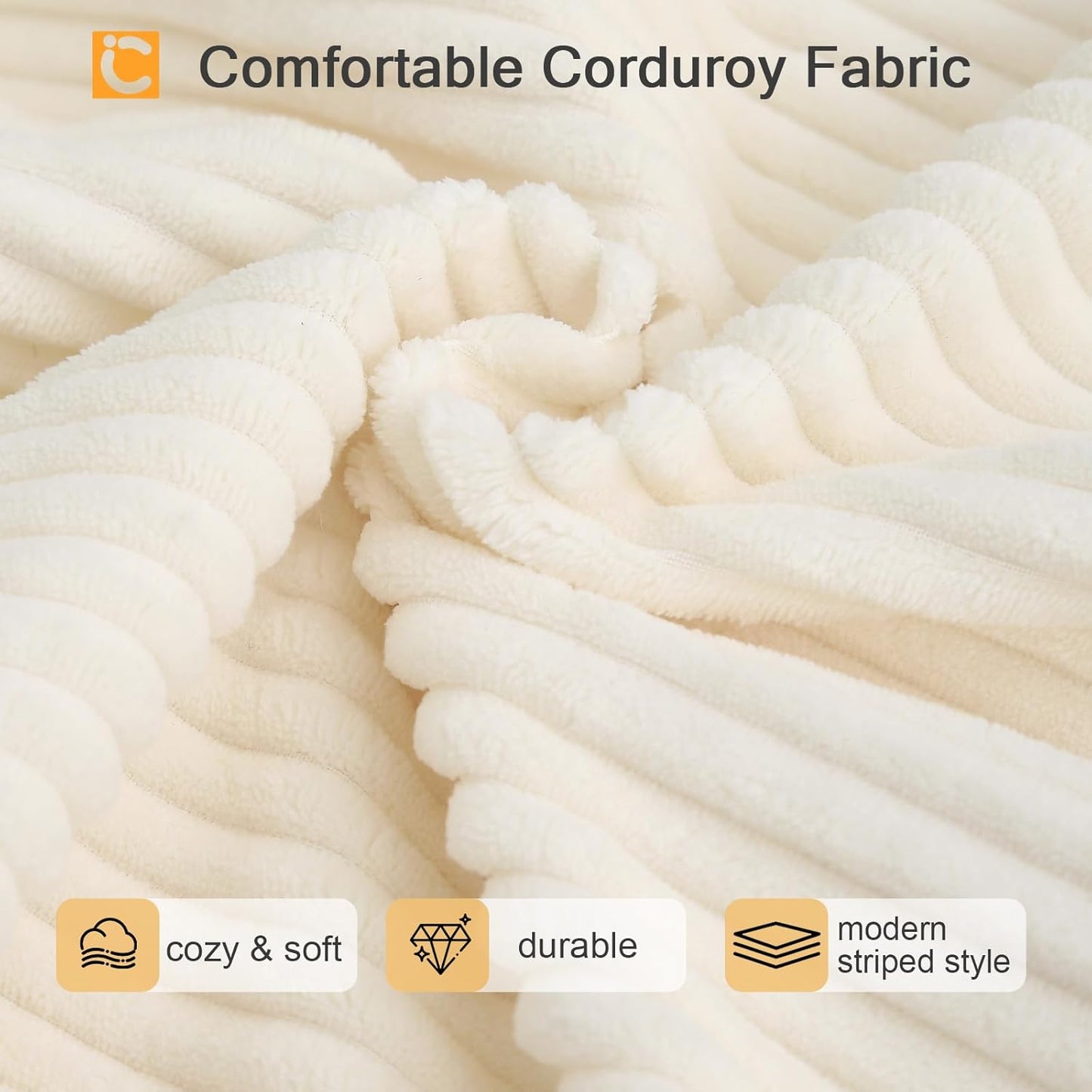 4-in-1 Foldable Sofa Bed – Comfort Meets Creativity