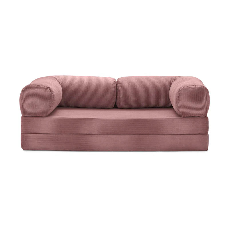 Modular Sofa – Flexible Living, Timeless Comfort