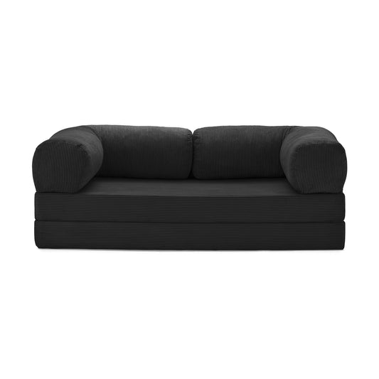 Modular Sofa – Flexible Living, Timeless Comfort