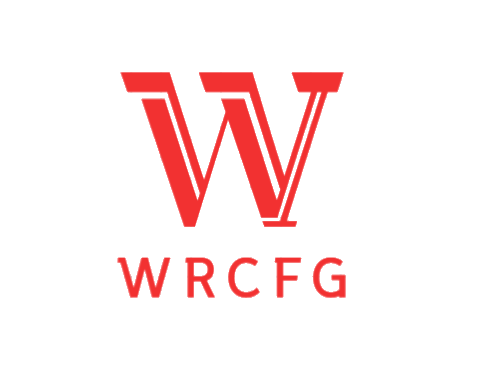 wrcfg